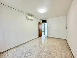 Blk 806 Tampines Polyview (Tampines), HDB 4 Rooms #568892661